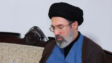 Mojtaba Khamanei.jpg
