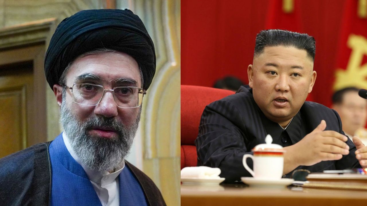 Mojtaba Korea.jpg