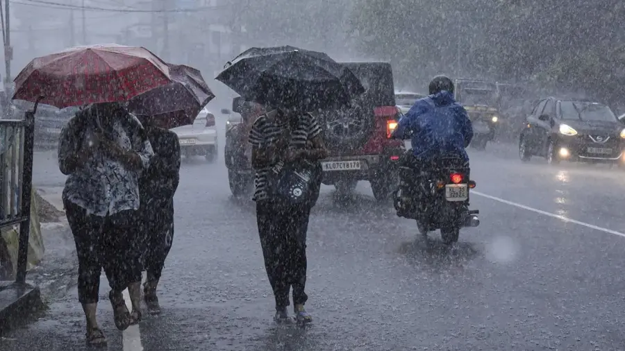 Monsoon.jpg