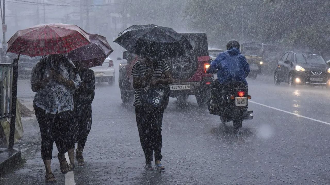 Monsoon.jpg