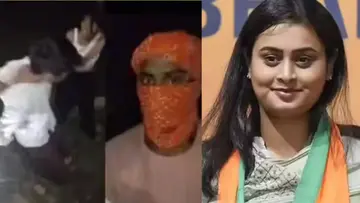 Moral Policing BJP Minister.jpg
