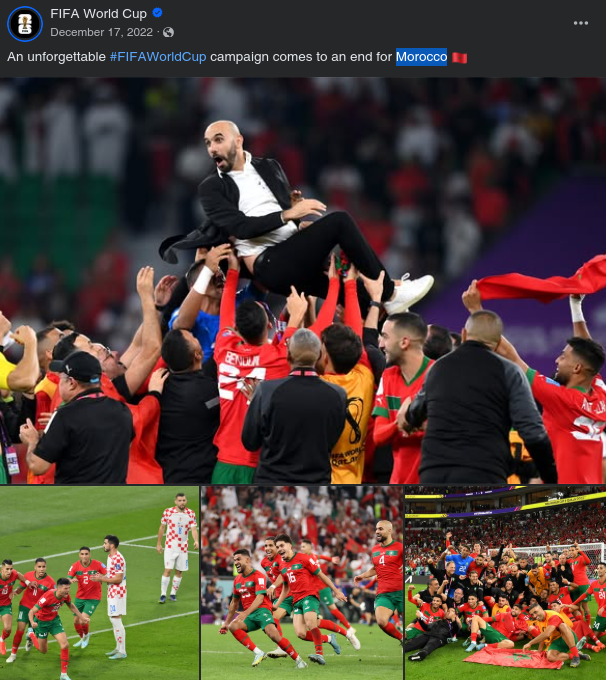 Morocco 2022.png