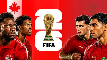 Morocco VS Canada.JPG