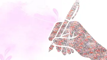 Mother Language Day.jpg
