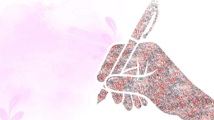 Mother Language Day.jpg