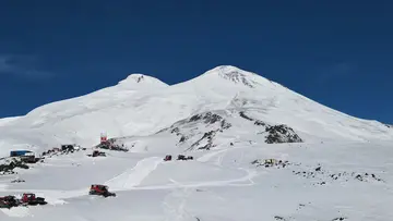 Mount