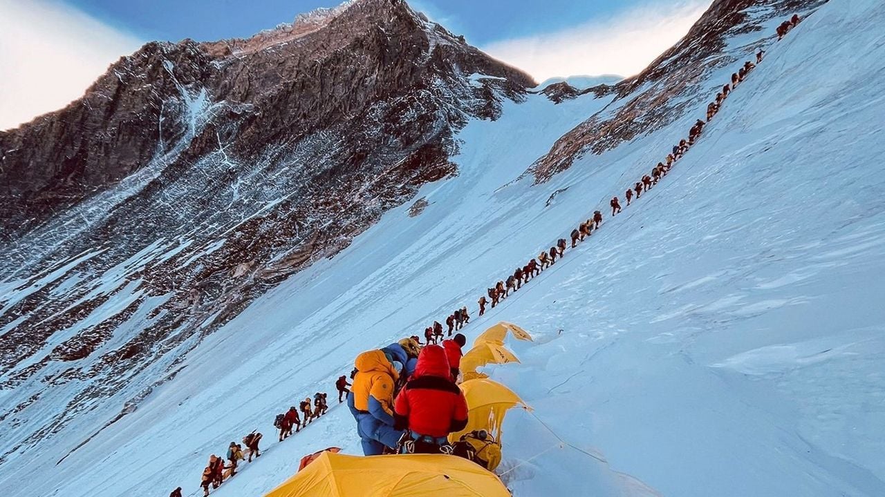 Mount Everest.jpg