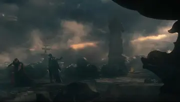 Doomsday