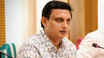 Muhammad Riyas.jpg