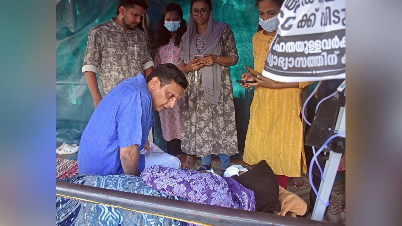 Muhammad Riyas.jpg