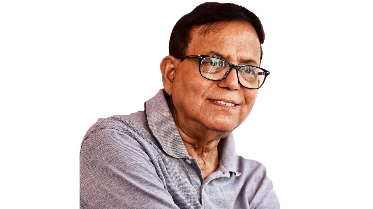 Muhammad Salim.jpg