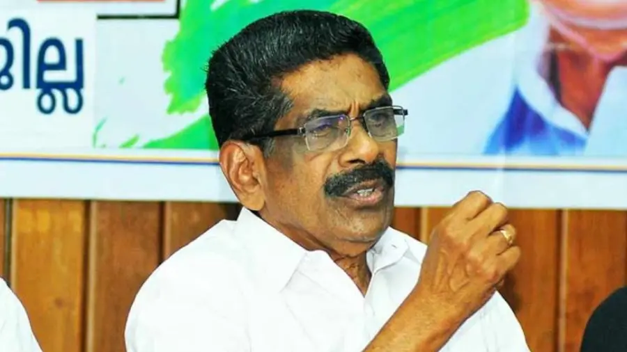 Mullappally Ramachandran.JPG