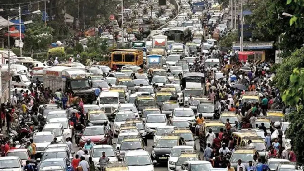 Mumbai.jpg