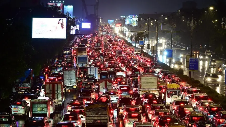 Mumbai.jpg