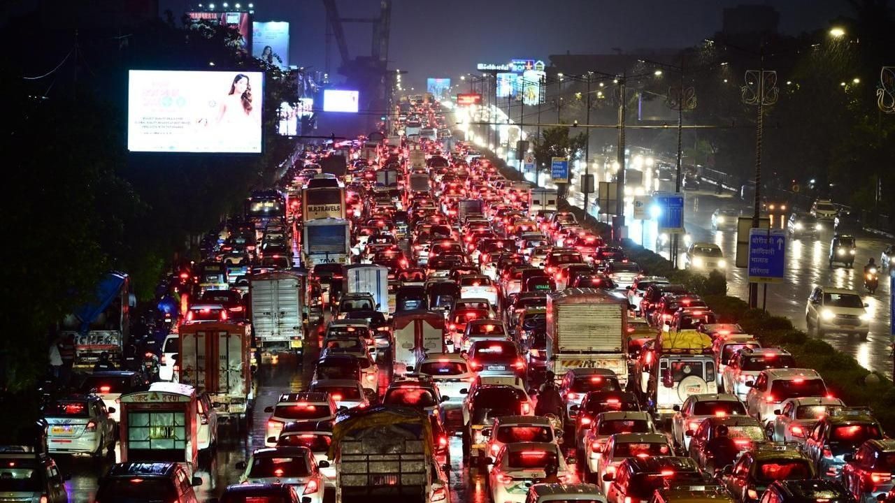 Mumbai.jpg