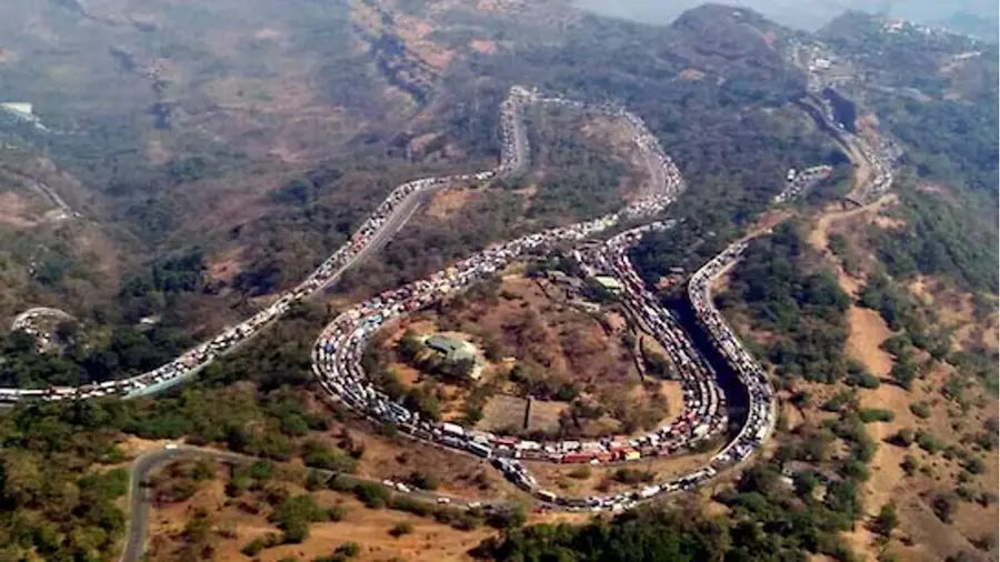 Mumbai.jpg