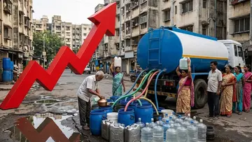 Mumbai