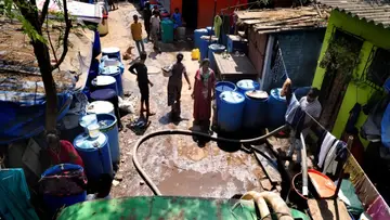 Mumbai.jpg