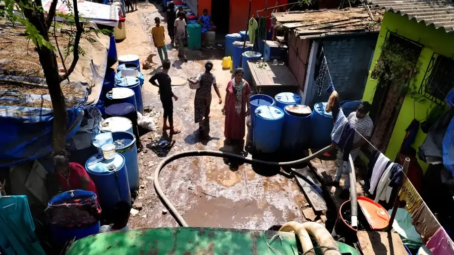 Mumbai.jpg