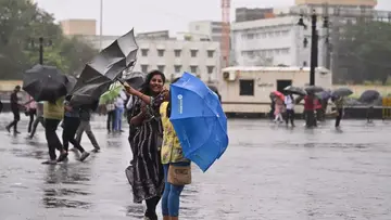 Mumbai.jpg