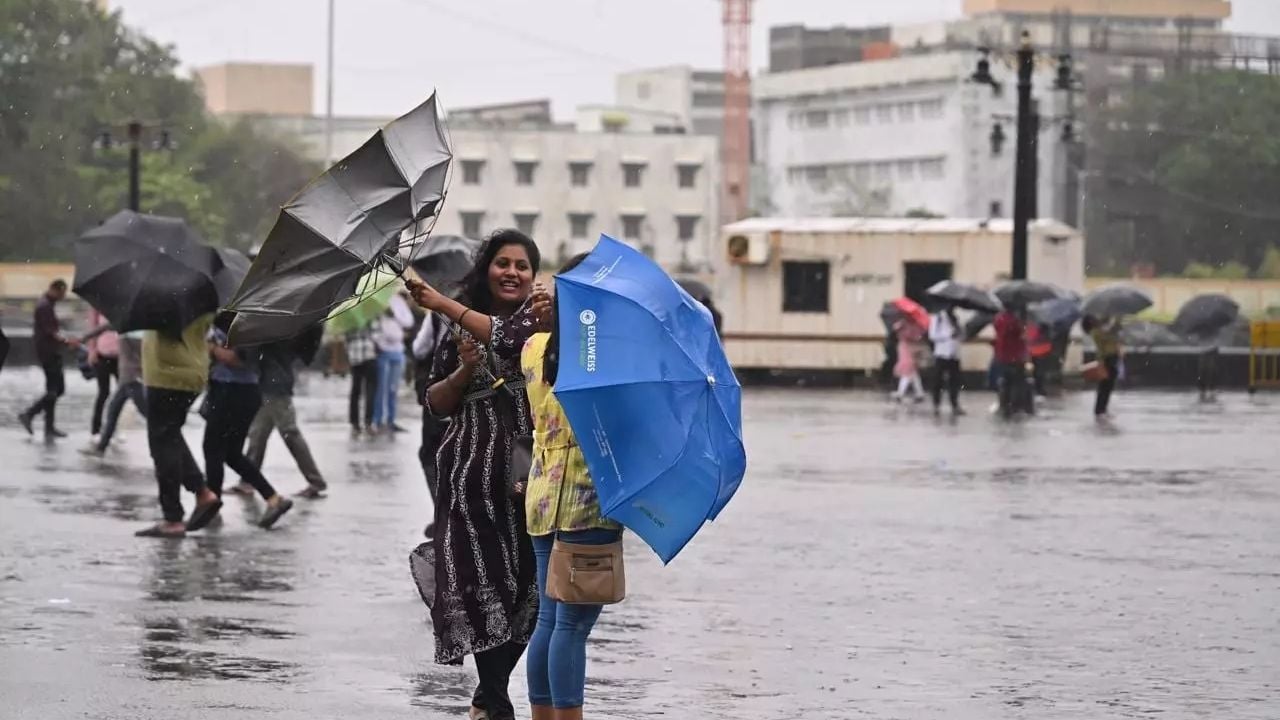 Mumbai.jpg
