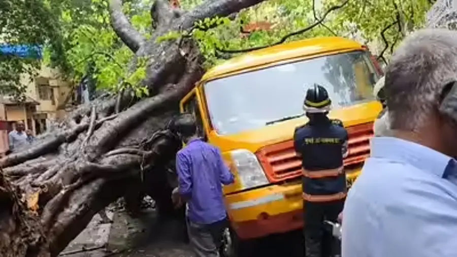 Mumbai.jpg