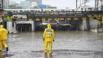 Mumbai.jpg