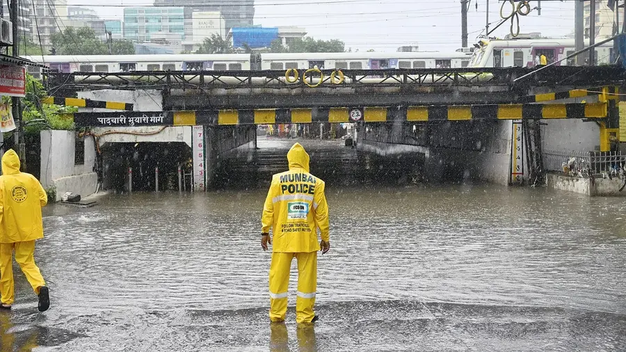 Mumbai.jpg