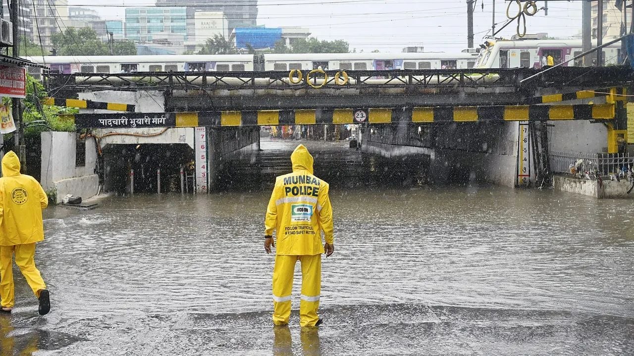 Mumbai.jpg