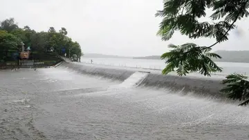 Mumbai.jpg