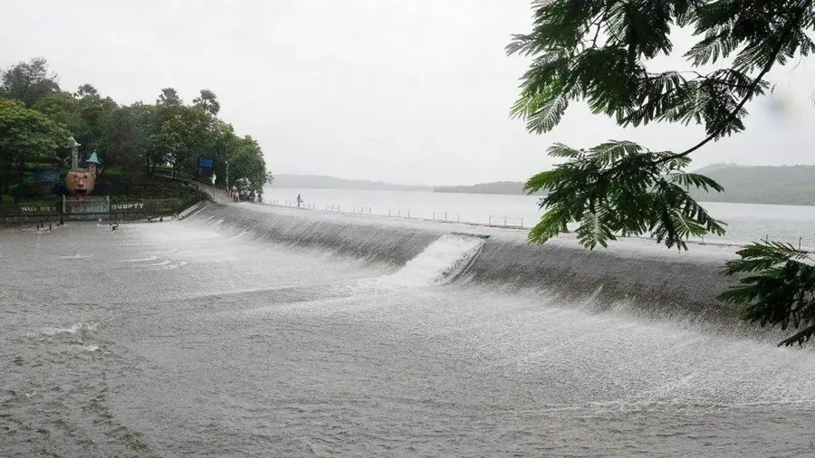 Mumbai.jpg