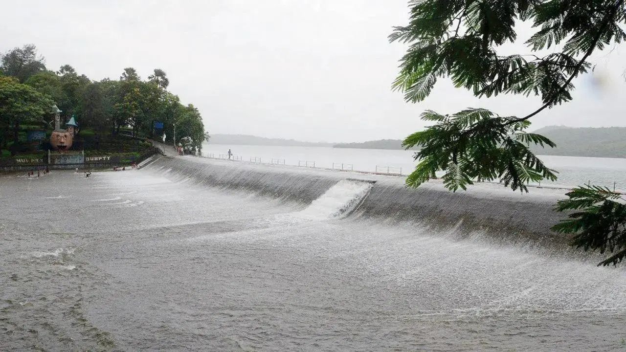 Mumbai.jpg