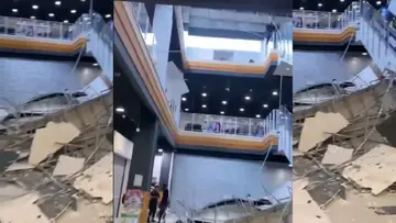 Mumbai.jpg