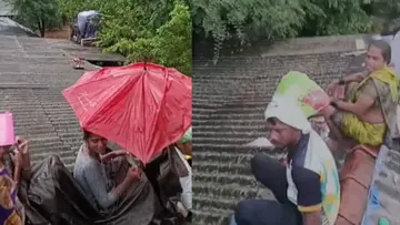 Mumbai.jpg