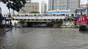 Mumbai.jpg