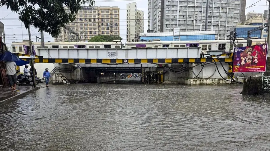 Mumbai.jpg
