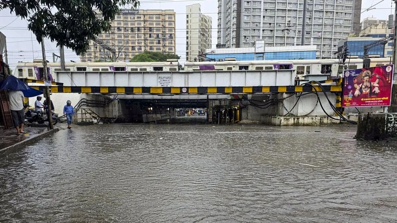 Mumbai.jpg