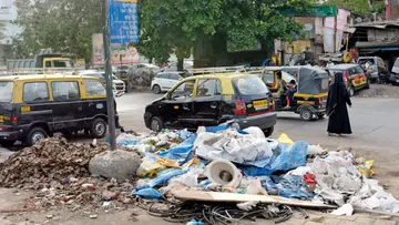 Mumbai.jpg