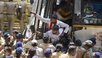 Mumbai.jpg