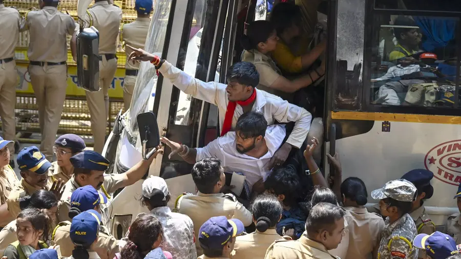Mumbai.jpg