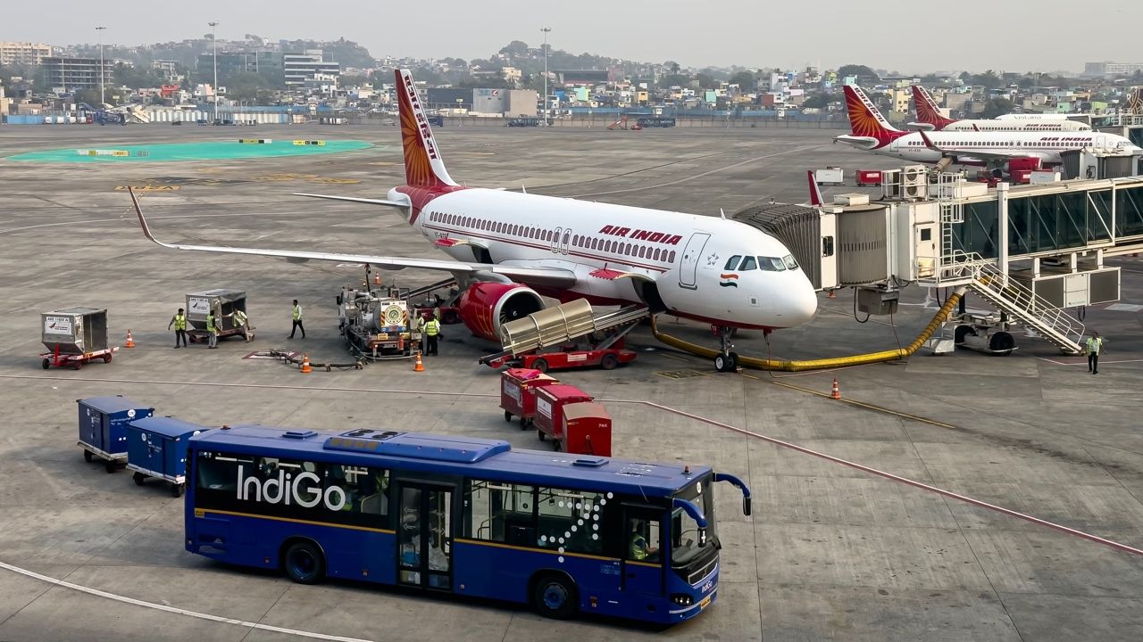 Mumbai airport.jpg