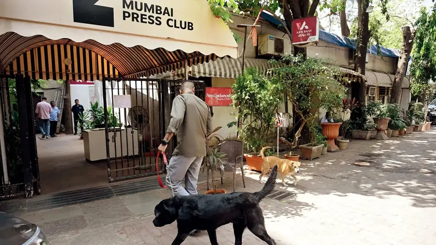 Mumbai press club.jpg