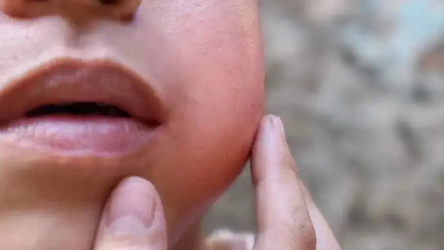 Mumps.jpg