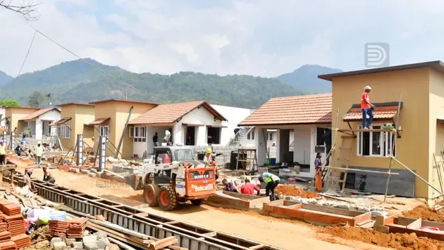 Mundakkai Township.JPG