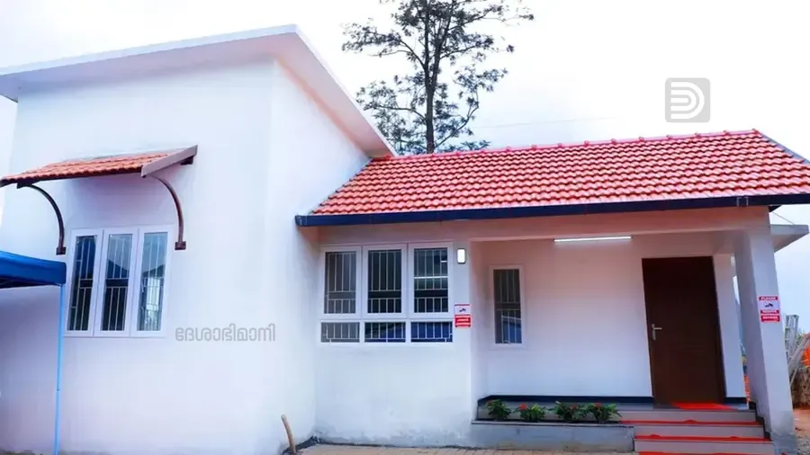 Mundakkai Township Home.jpg