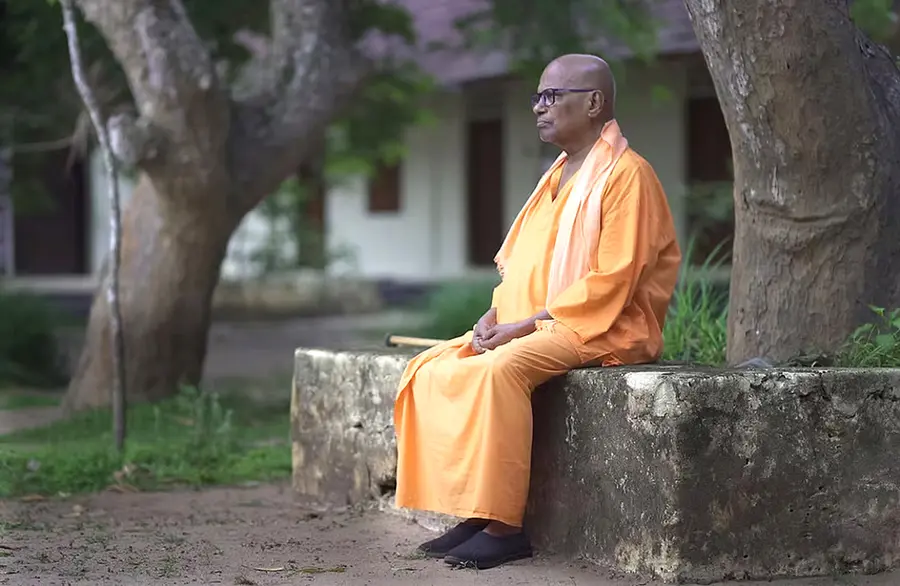 മുനി നാരായണ പ്രസാദ്