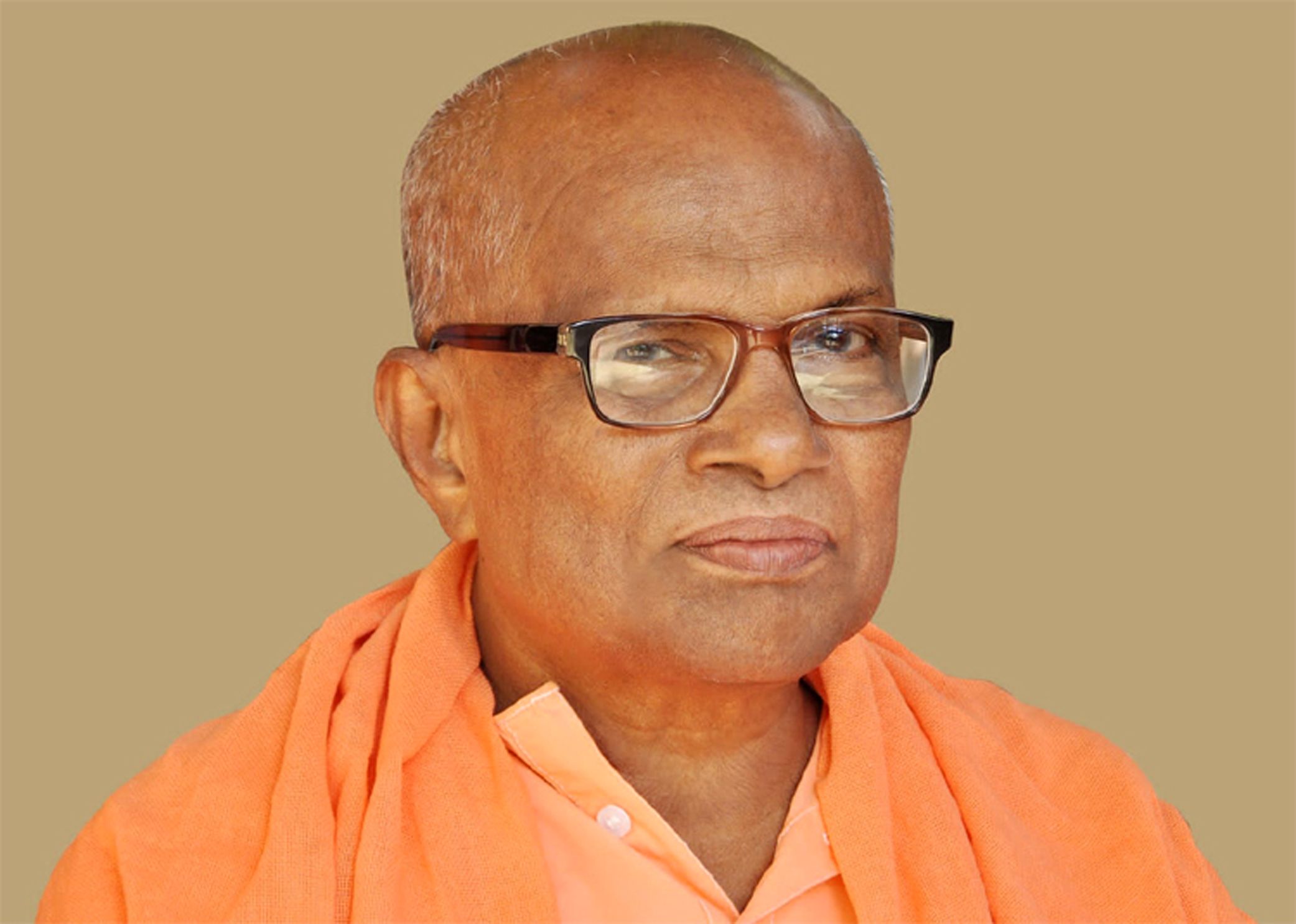 മുനി നാരായണ പ്രസാദ്‌