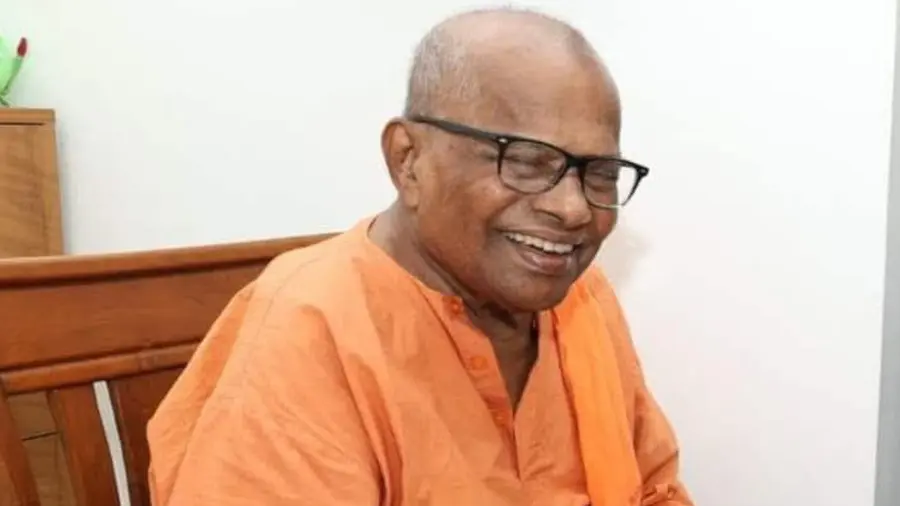 Muni Narayana Prasad .jpg