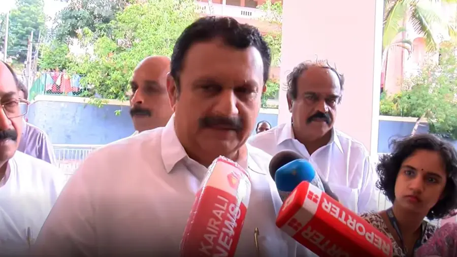 Murali