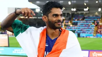 Murali